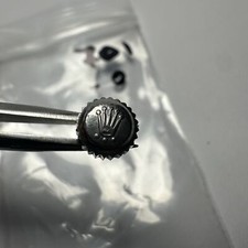 Rolex Vintage Rare 701-0 701