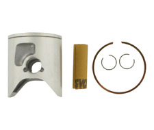 HONDA CR 250 R 05/07 - PISTON