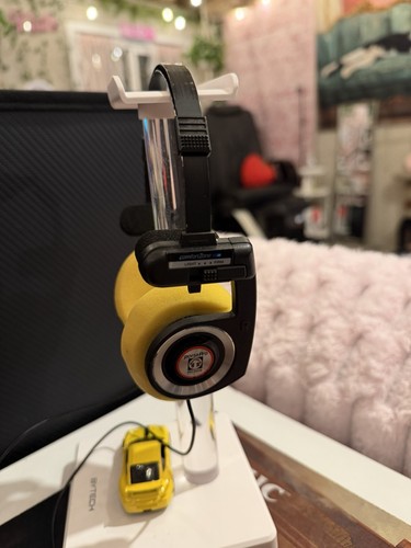Koss porta pro ear - porta,