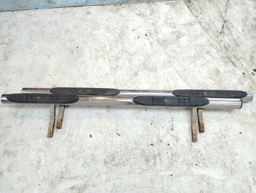 Promyges 4x4 marche pieds pour - 4x4,
