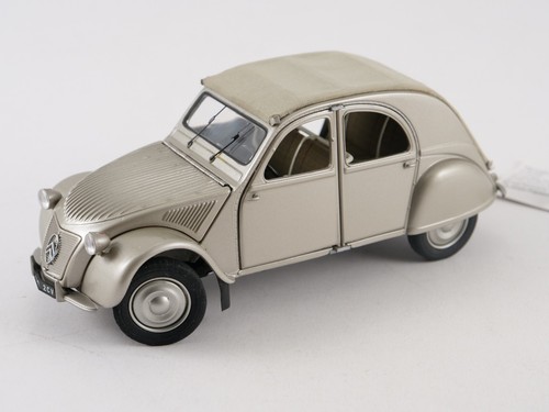 Franklin mint b11wh08 - mint,