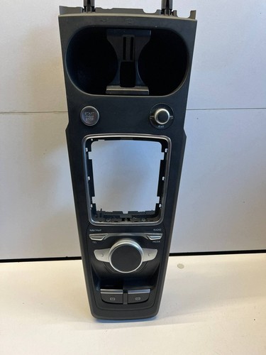 81b 864 261 console centrale - 81b,