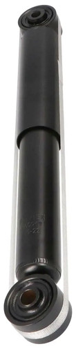 Amortisseur 012kv6 proflex - 012kv6,