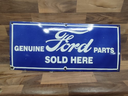 Plaque signalisation en - de,