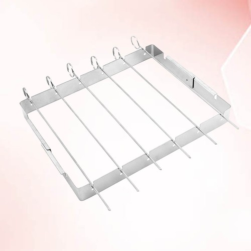 Durable stainless steel - durable,
