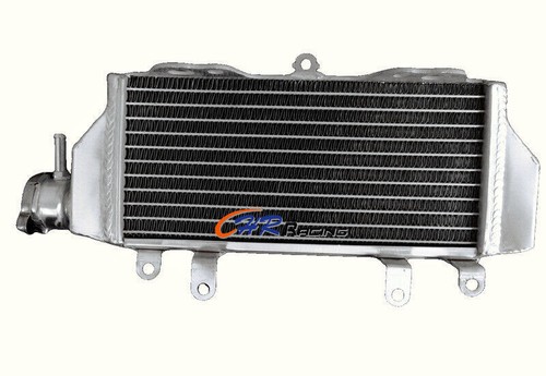 Aluminium radiator for - aluminium,