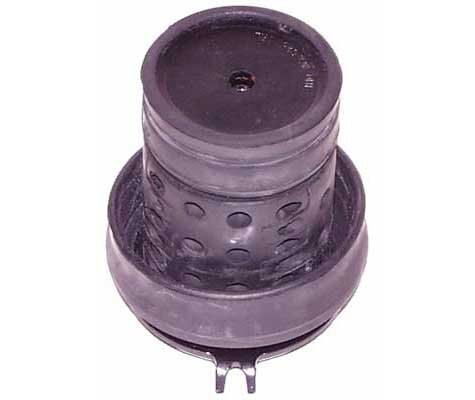 Silentbloc moteur avant pour