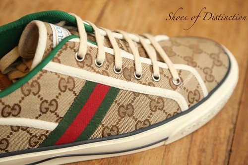 Gucci monogramme beige - gg,