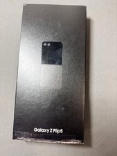 Smartphone Samsung Galaxy Z