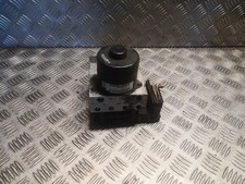 Pompe ABS MERCEDES-BENZ ML 320