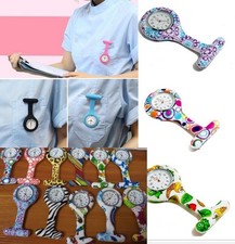 Montre Infirmière  Neuf