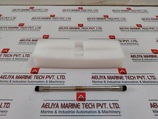 WATERS SUNFIRE 186002679