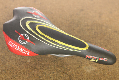 Selle vélo cycliste - vélo,