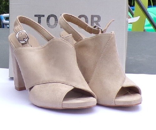 Chaussure femme top - chaussure,
