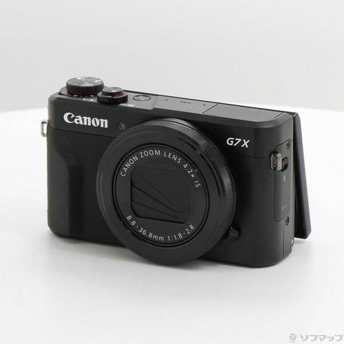 Canon appareil photo - appareil,