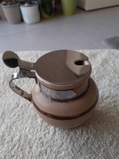 Pot à moutarde marque MOUTINOX