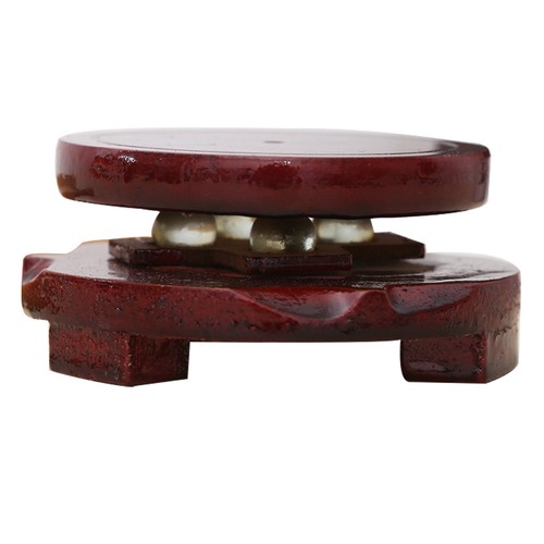 Support bureau socle - support, de