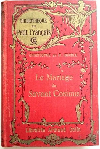 Ad00000600 colomb georges - colomb,,