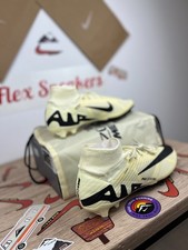 Crampons Nike Zoom Superfly 9