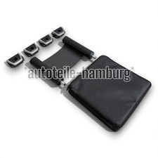 ✅NEW#Genuine VW Audi Fixing