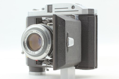 Près mint konica pearl - mint,