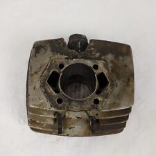 Cylindre Zündapp ZD ZX ZL ZS