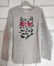 Maillot à manches longues