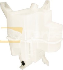 Réservoir Lave Glace Pour