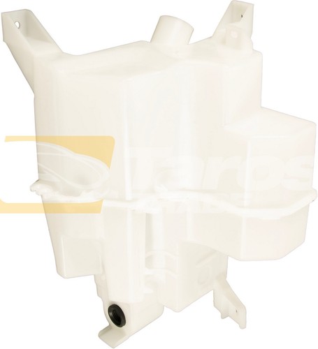 Réservoir lave glace pour - lave,