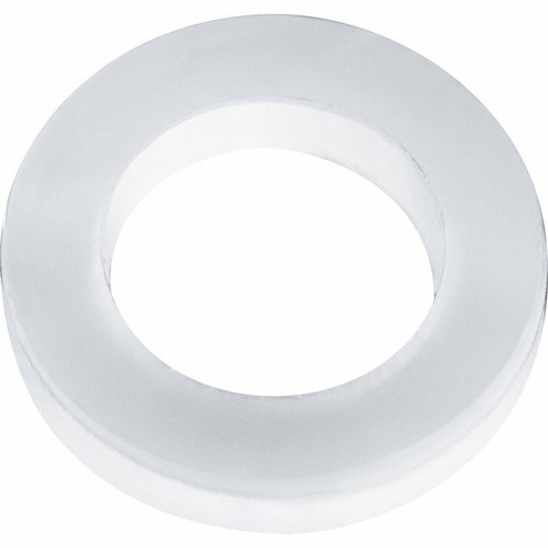 Bague nylon 5 - bague,