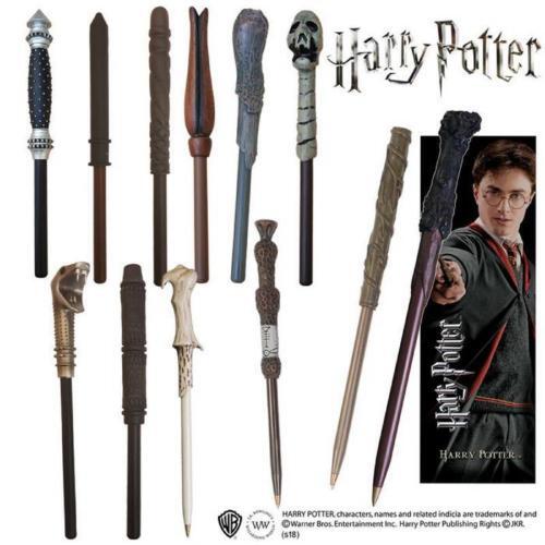 Harry potter baguette - potter,