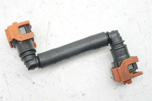 Yamaha mt01 rp12 ligne - mt01,