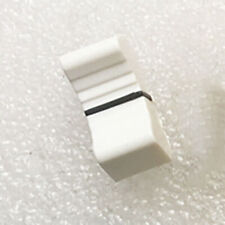12pcs Straight Slide Fader