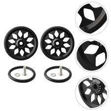 1 Set Wheel Easy Wheel