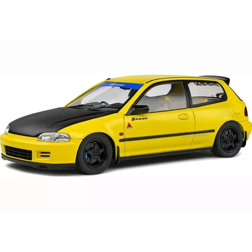 Honda civic eg6 - honda,