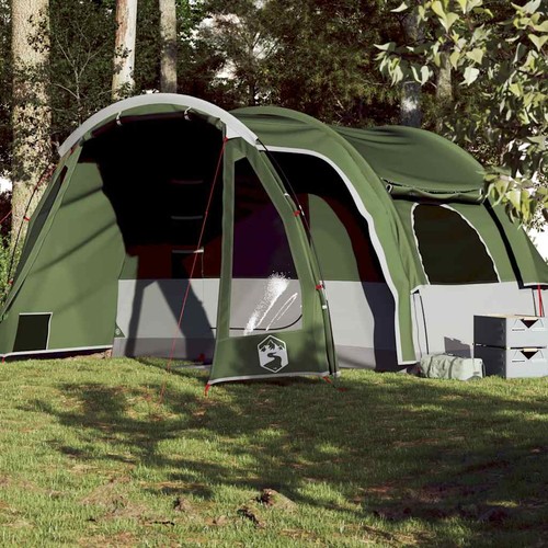 Tente auvent abri camping - tente,