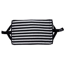  Repose Pied Avion Pedale De