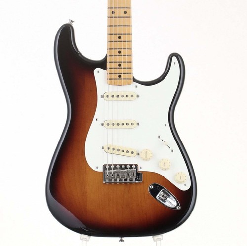 Fender american vintage - american,