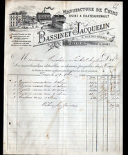 TOURS & CHATEAURENAULT (37)