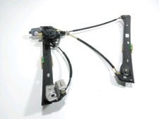 LEVE-VITRE ELECTRIQUE AVANT