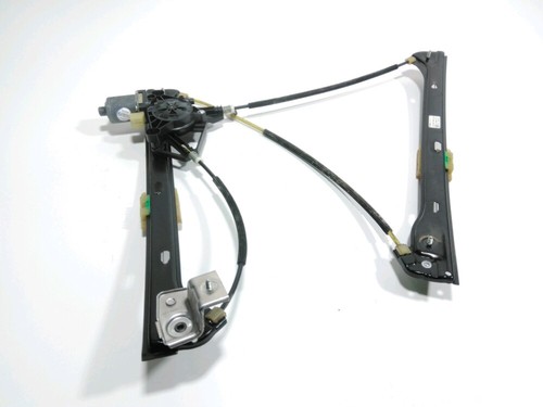 Leve vitre electrique avant - leve-vitre,