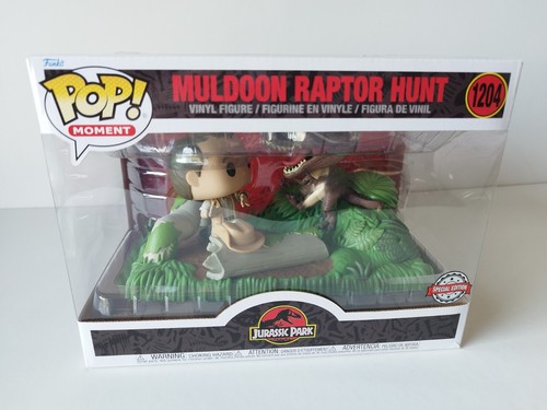 Funko pop movie - funko,