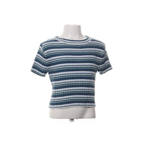 Shirt taille - h&m,,