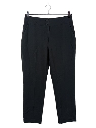 Nuna lie pantalon jersey - lie, en