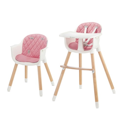Kinderkraft sienna chaise - kinderkraft,