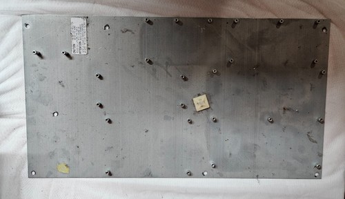 Roland keyboard pcb - roland,