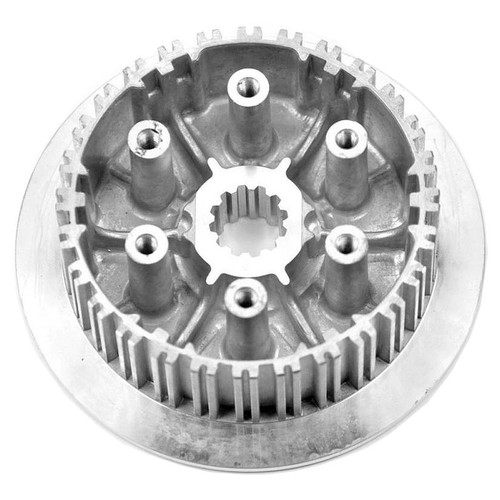Noix embrayage tecnium - noix, d'embrayage