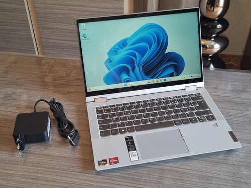 Ordinateur portable lenovo - ordinateur,