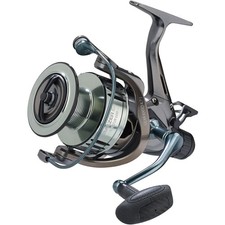 Moulinet Spinning MK Adventure