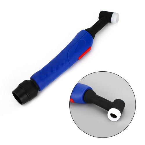 Valve corps tête torche - valve,